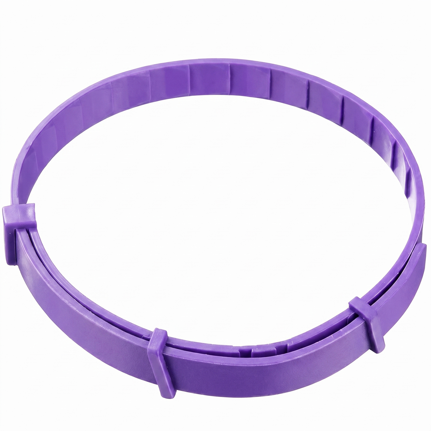 Calm Collar