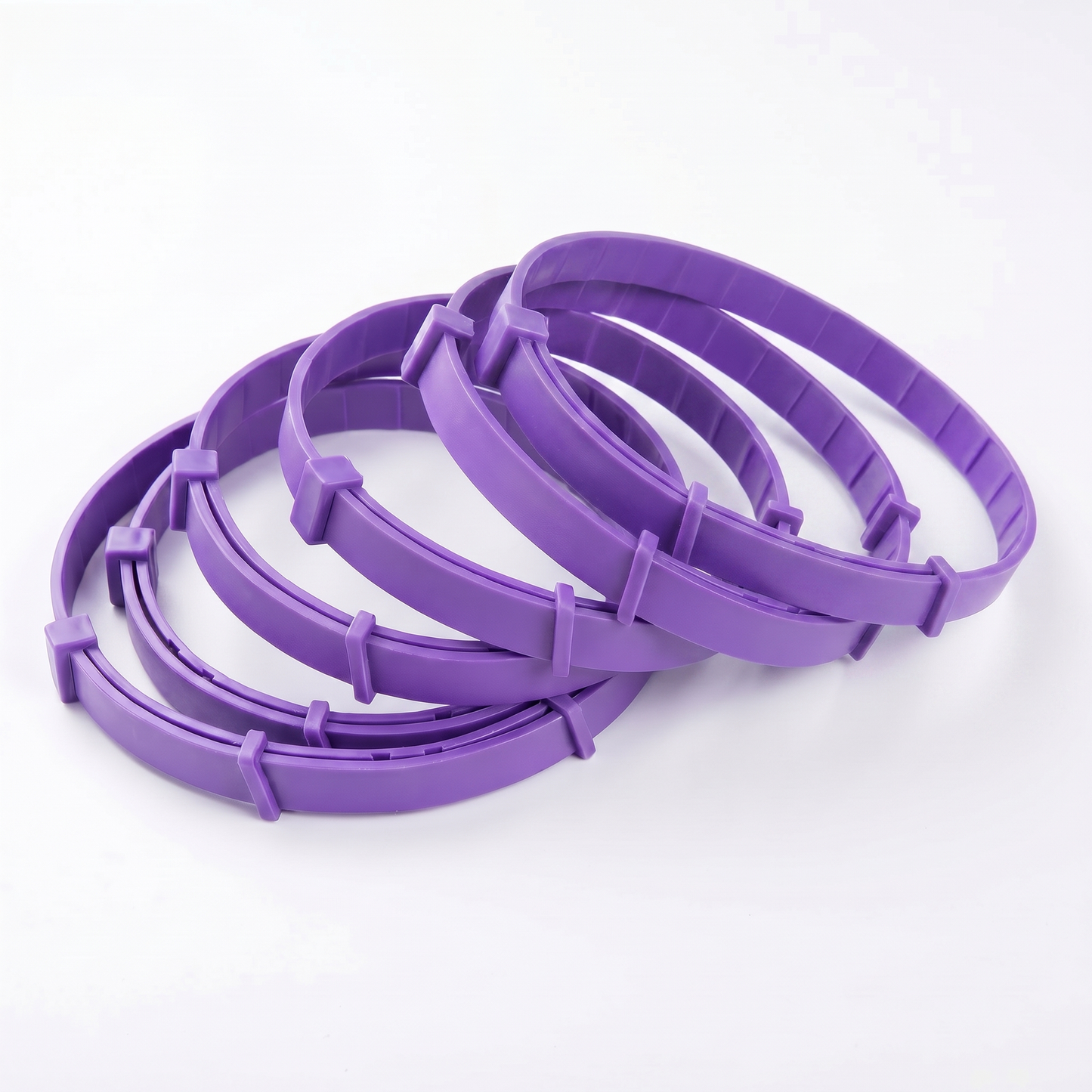 Calm Collar
